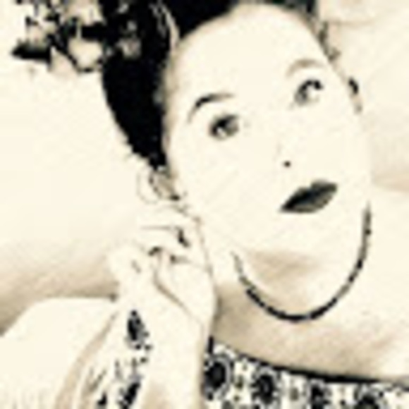 Meet your Posher, Meg - Picture 1 of 1